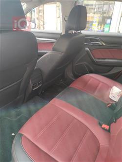 MG 6